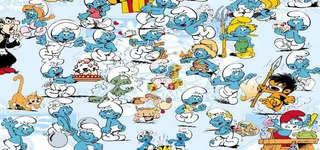 淘宝背景图高清