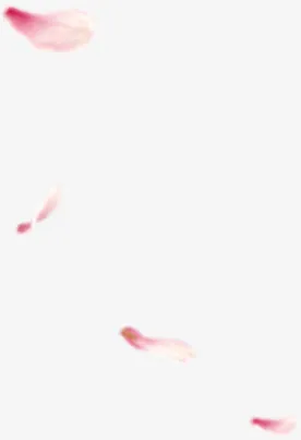 漂浮免抠