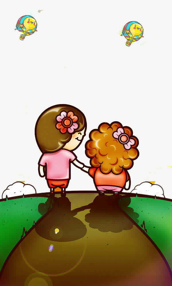 母女情免抠