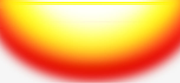太阳免抠