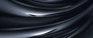 金属 质感 流线 纹路高清