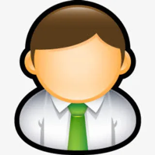 管理员图标免抠