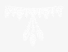 古典花纹图片花纹元素免抠