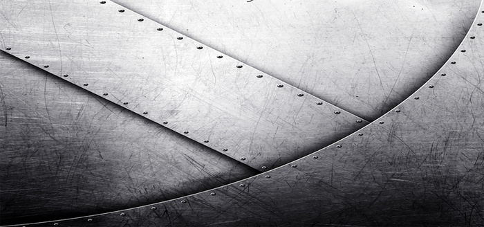 不锈钢纹理背景素材高清