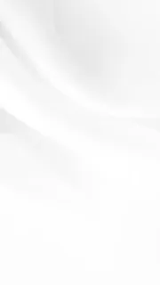 白色绸缎背景高清 白色绸缎背景高清