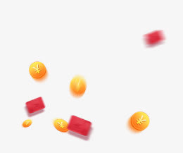 钱免抠
