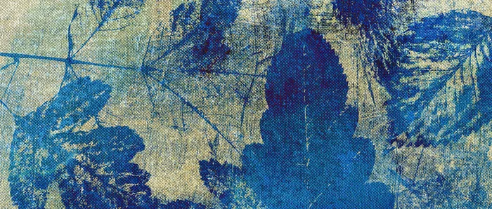 蓝色背景高清