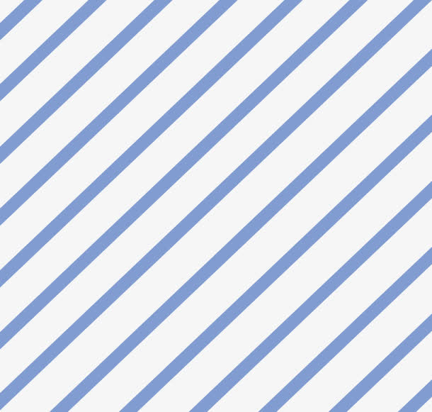 线条免抠