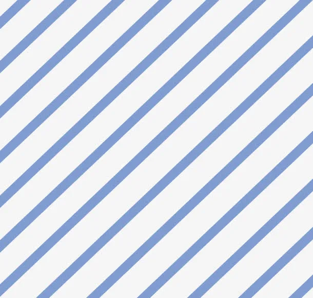 线条免抠