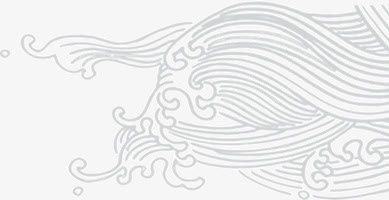 春节素材免抠