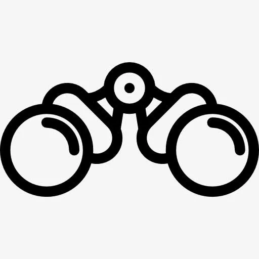 学校图标免抠