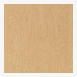 琥珀枫木家具家居贴图纹理免抠