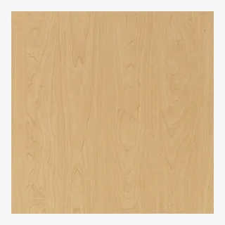 琥珀枫木家具家居贴图纹理免抠