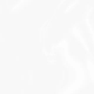 高清塑料质感png免抠