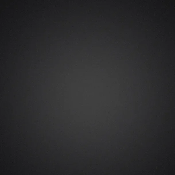 磨砂黑金背景免抠