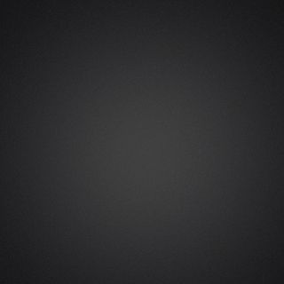 磨砂黑金背景免抠