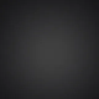 磨砂黑金背景免抠 磨砂黑金背景免抠