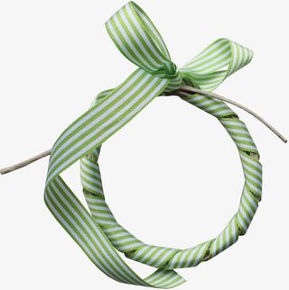 装饰图案质感纹理背景