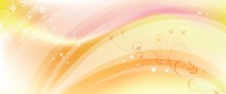 炫彩简约优美背景图高清