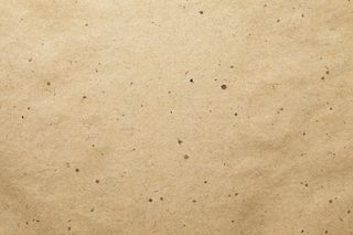 纸张背景高清