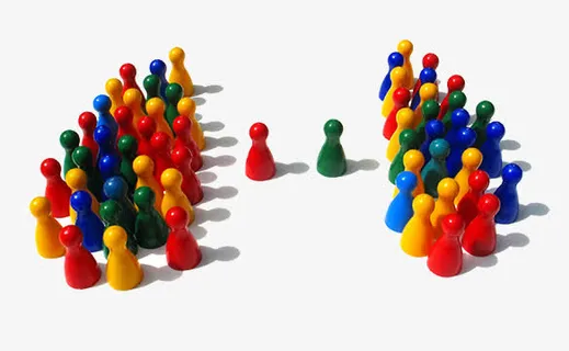 国际跳棋免抠 国际跳棋免抠