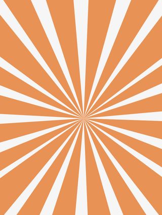 放射性活动元素免抠