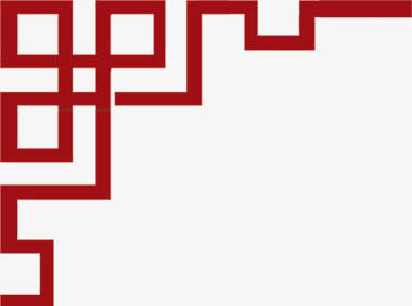 窗边 边框纹理下载免抠