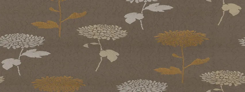 唯品会背景图高清