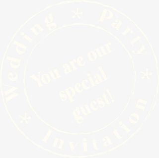 黄色花纹图案免抠