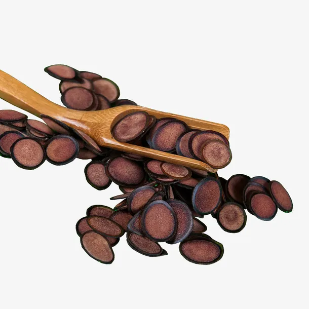 鹿茸片血片免抠