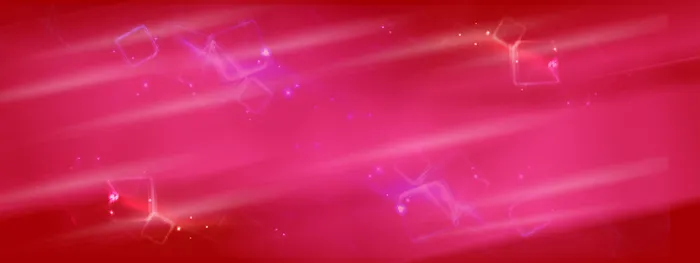 淘宝banner高清