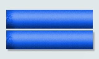 蓝色古典底纹高清