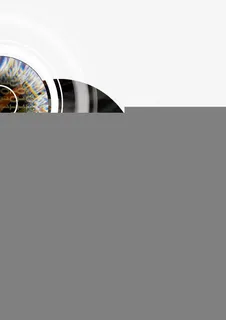 现代通信科技代码免抠 现代通信科技代码免抠