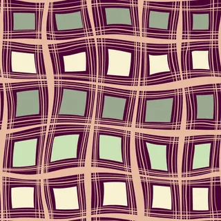 线条方格底纹免抠