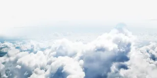 云天素材免抠