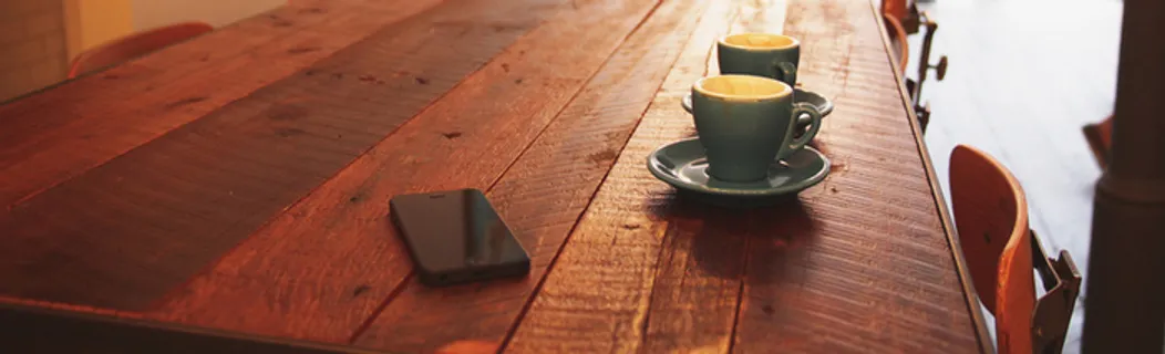 休闲时光背景高清