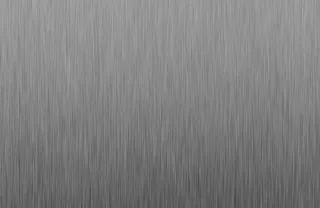 简约灰色质感背景高清