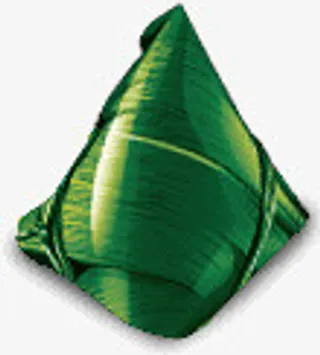 粽子免抠