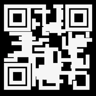 快速审查代码图标免抠