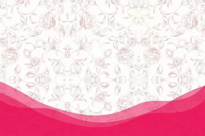 三八妇女节简约背景海报素材高清