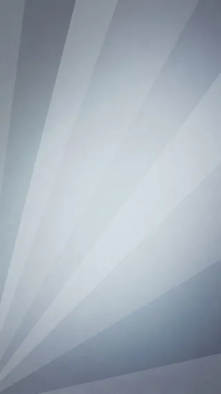 白色扁平H5背景高清