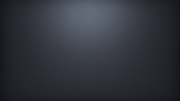 黑色白色光效矢量背景素材