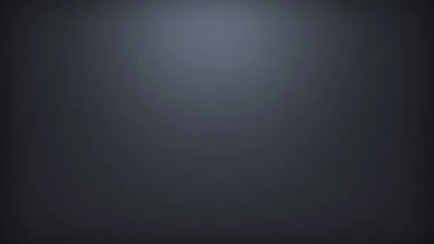 黑色白色光效矢量背景素材