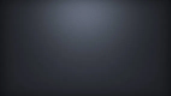 黑色白色光效矢量背景素材