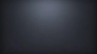 黑色白色光效矢量背景素材