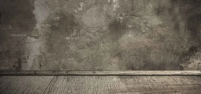 木板地板背景墙石头墙纹理质感