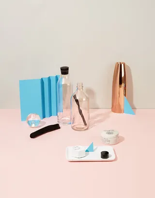 静物大片摄影摆拍免抠