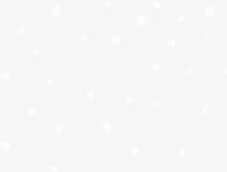 斑点装饰素材免抠