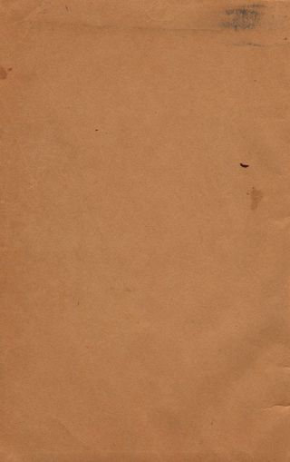 淘宝背景图高清