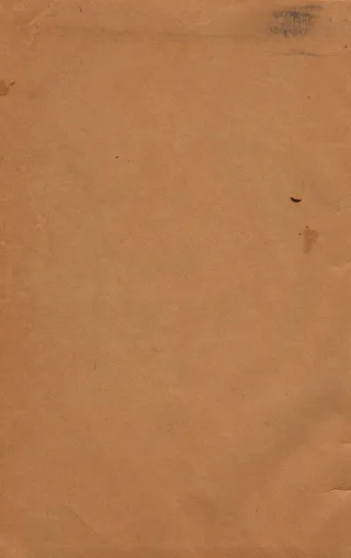 淘宝背景图高清